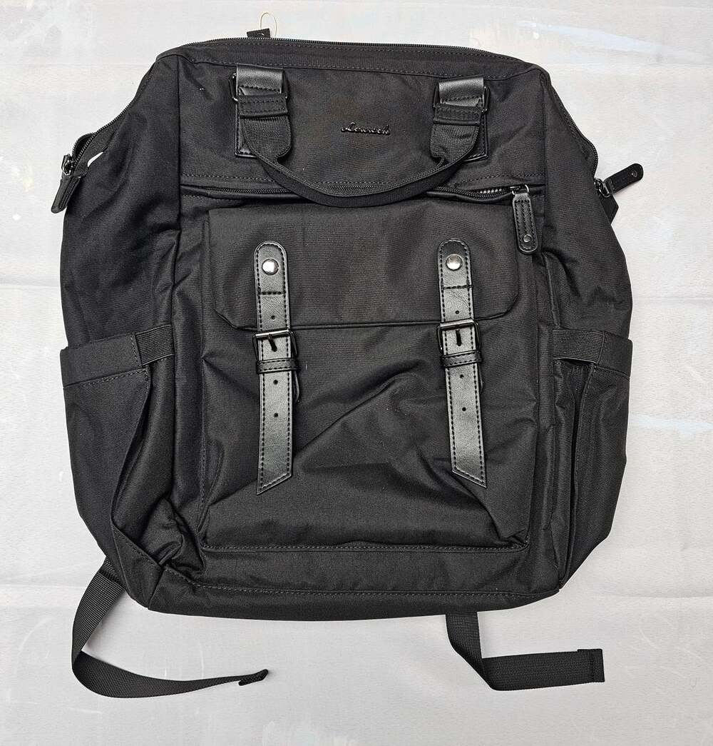 Lovevook Lap Top Bag #1